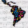 Programa el canto de america 04-05-2023