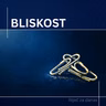 055 RZD - Bliskost