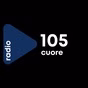 Radio 105 - Cuore