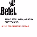 RADIO BETEL CASA DE PAO