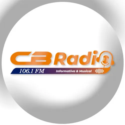 Listen to CB RADIO 2 ONLINE Zeno.FM