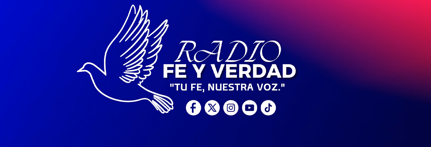 Radio Fe y Verdad