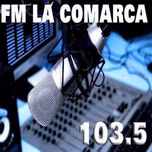 FM LA COMARCA