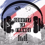 Ecoutez La France