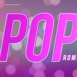 Pop Rematico