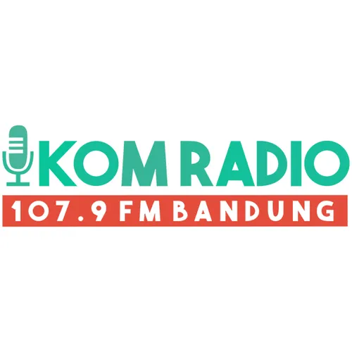 Listen to Ikomradio | Zeno.FM