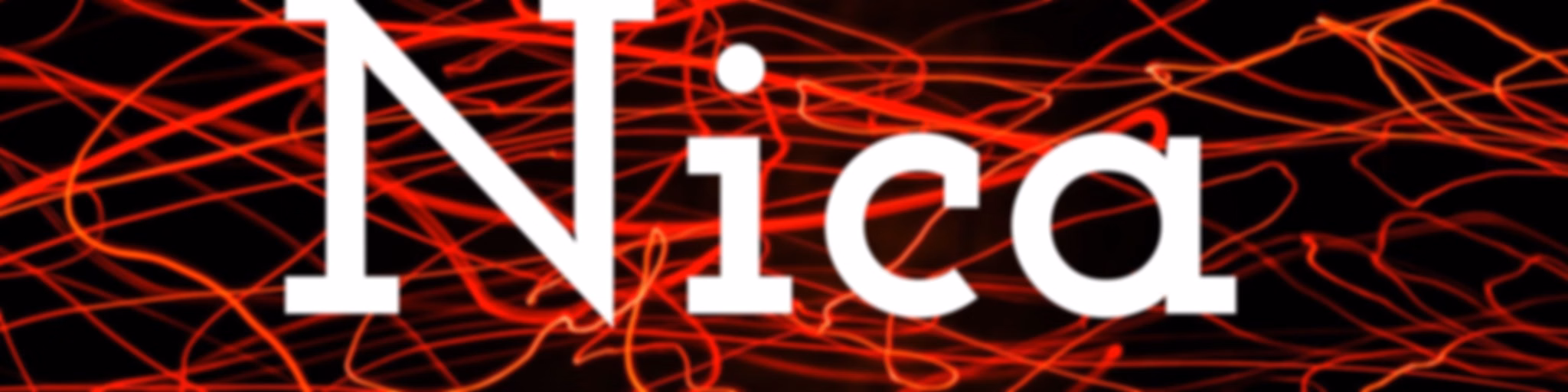 Nica