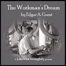 Workman's Dream