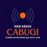 web Radio Cabugi