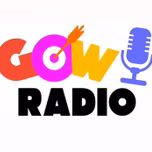Gow Radio