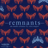 Station 103 Presents - Remnants