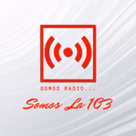 FM AMBROSETTI 103.1