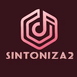 Sintoniza2