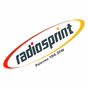 Radio Sprint