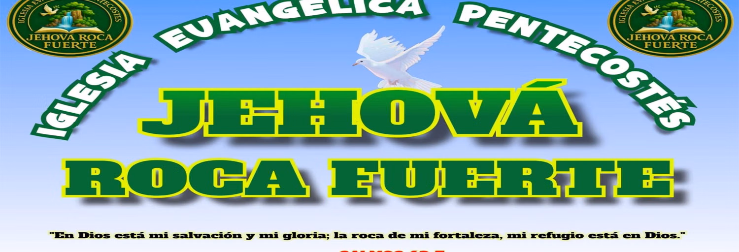 Fullmusicatv