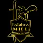 Radio Palabra-Miel