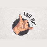 Call Mee FM