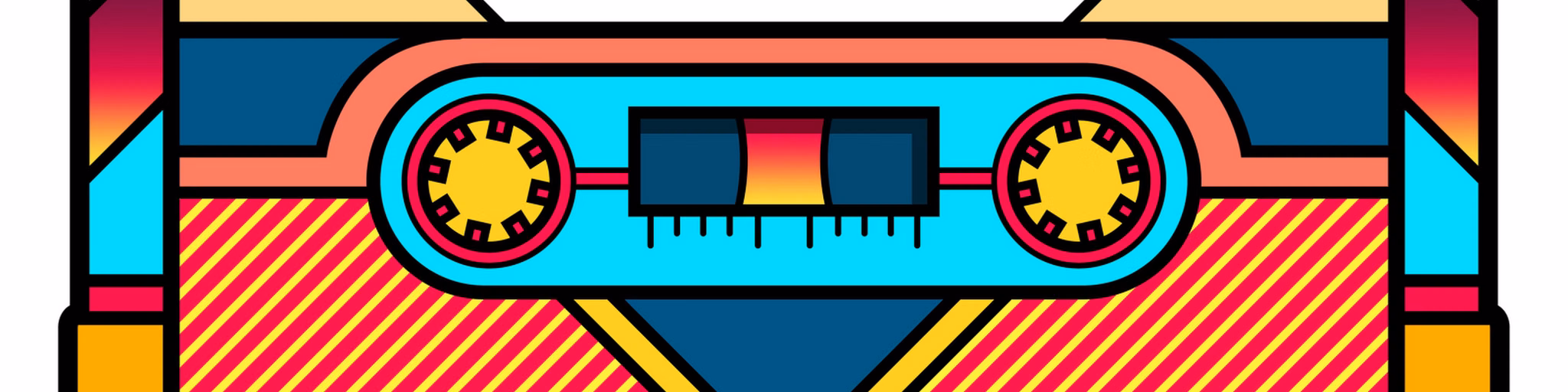 POPDEEJAY