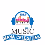 Mana celestial