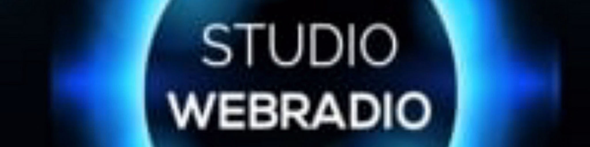 STUDIO GOSPEL BARBACENA MINAS BRASIL