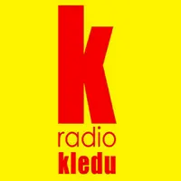 Radio Klédu Mali