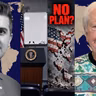 Paul Craig Roberts: Xi and Putin Can't Save Trump in Hormuz — Here's Why