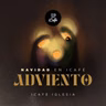 Ep. 2: Amor | Serie: Adviento en iCafé