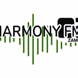 Harmony FM Zambia