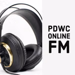 PDWC ONLINE FM