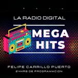 Mega Hits - La musica no para