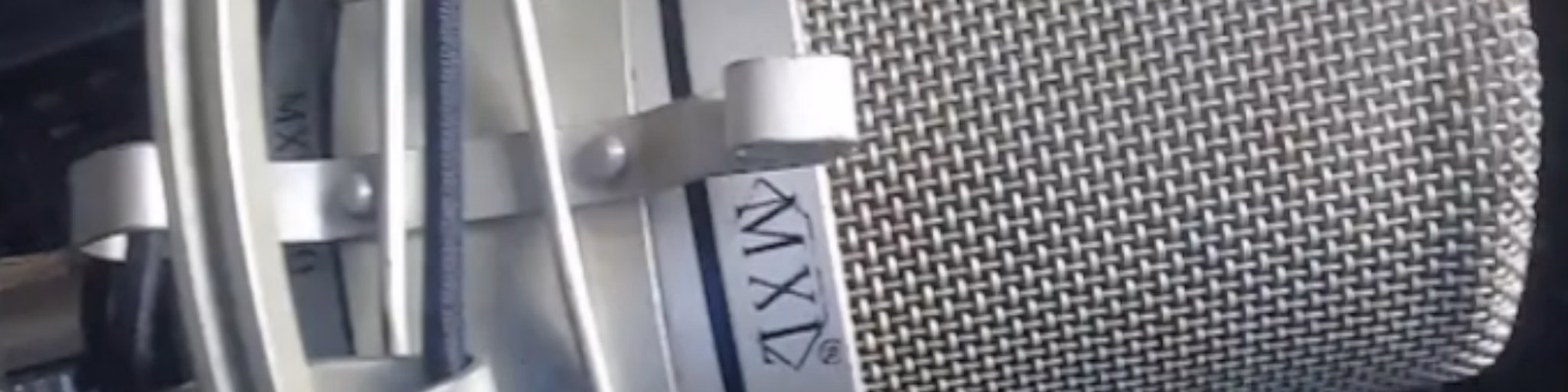 Parabólica Web Rádio / Sergipe