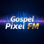Gospel Pixel FM