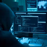 Revolut nel mirino degli hacker