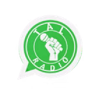 TAL RADIO