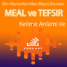 Aristotelesin dört sebep teorisi    p