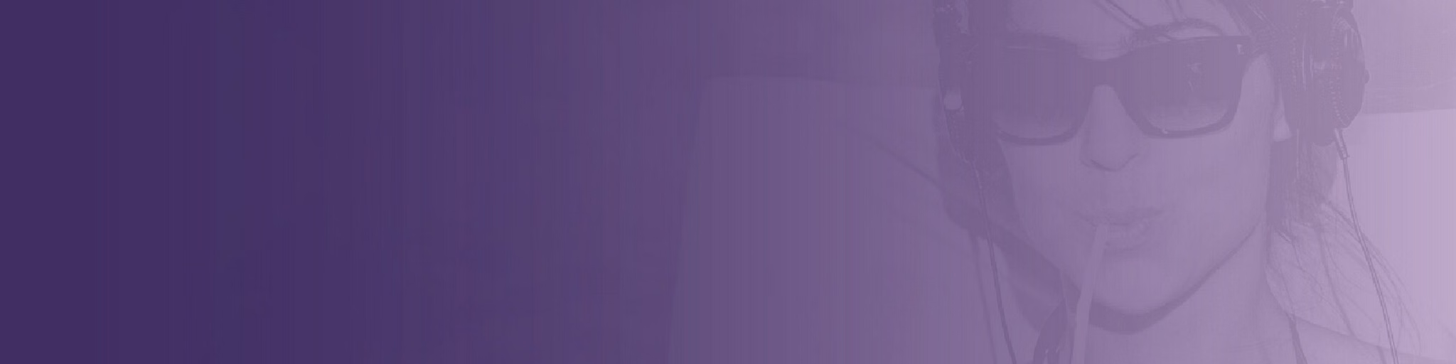 radiosoftbrasil