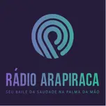 RÁDIO ARAPIRACA WEB
