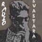 Radio Svastara