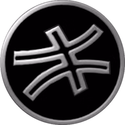 Radio Web Amazigh