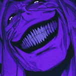 Daiki_kasuo