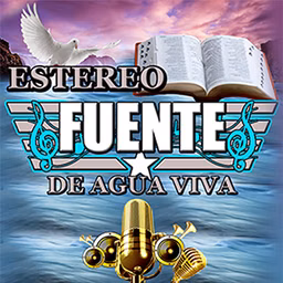 Estereo Botitas
