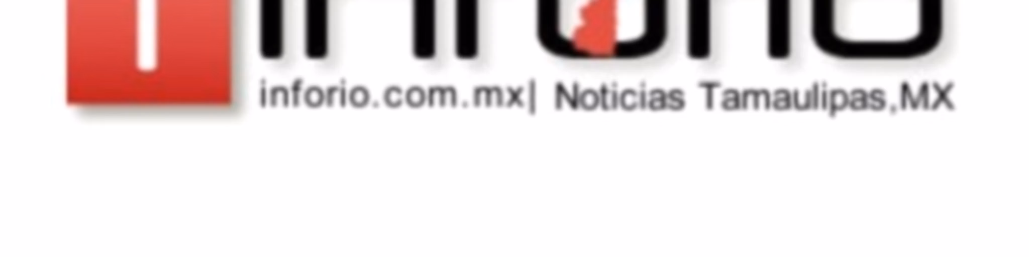 Inforío de Tamaulipas