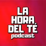 #100 | ... POCO QUIERE IRSE