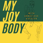 - My Joy body -