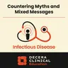 Countering Myths and Mixed Messages: Pressure Points in Pediatric Vaccines Podcast 2