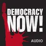 Remembering Michael Hurley: Folk Legend Performs in Democracy Now! Studio in 2020