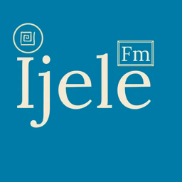 Ijele Fm