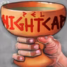 PREMIUM-PEL Sunami Nightcap August 2026