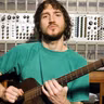 126. NSH - Lado B: John Frusciante (Parte II) - 8/10