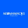 T5 - E05 / Darlo todo por los alumnos - Nery Chan